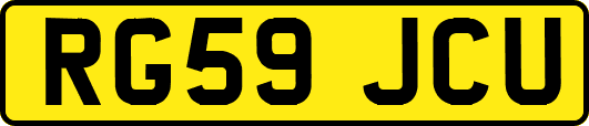 RG59JCU