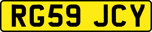 RG59JCY