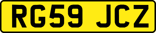 RG59JCZ