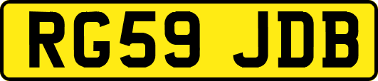 RG59JDB