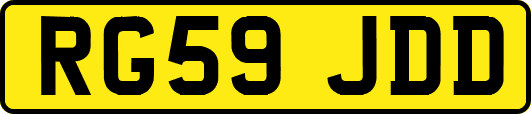 RG59JDD