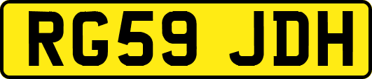 RG59JDH