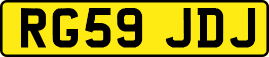 RG59JDJ