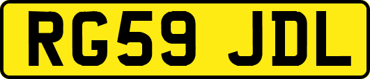 RG59JDL