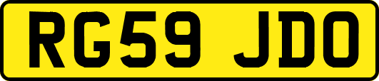 RG59JDO