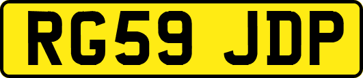 RG59JDP