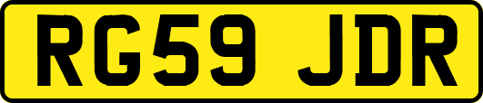 RG59JDR