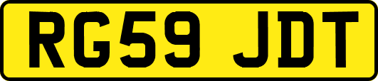 RG59JDT
