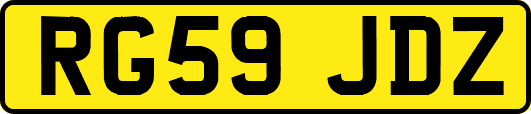 RG59JDZ