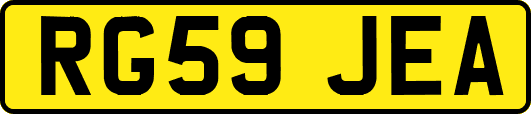 RG59JEA