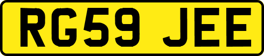 RG59JEE