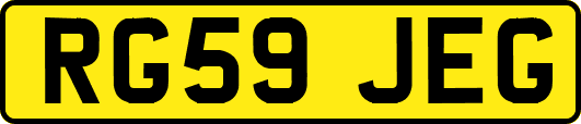 RG59JEG