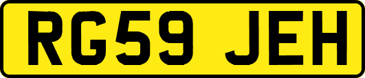 RG59JEH