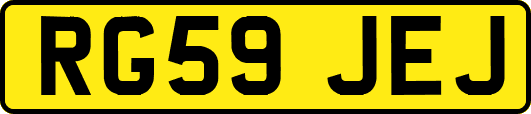 RG59JEJ
