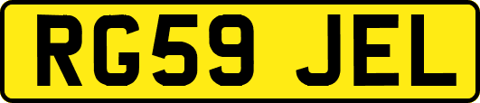 RG59JEL