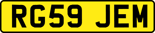 RG59JEM