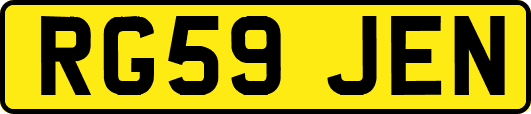 RG59JEN