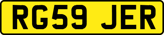 RG59JER