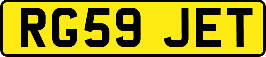 RG59JET