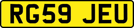 RG59JEU