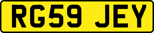 RG59JEY