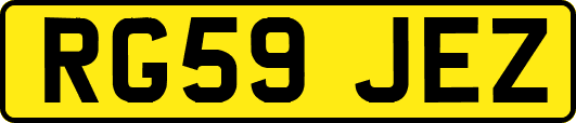 RG59JEZ