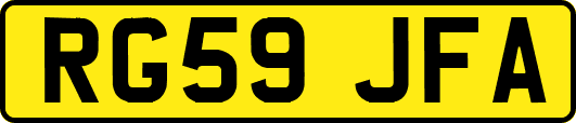 RG59JFA