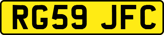 RG59JFC