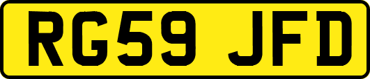 RG59JFD