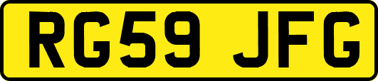 RG59JFG