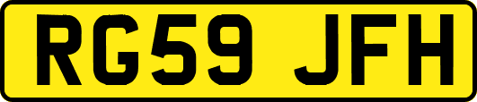RG59JFH