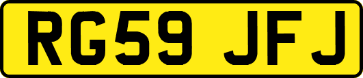 RG59JFJ