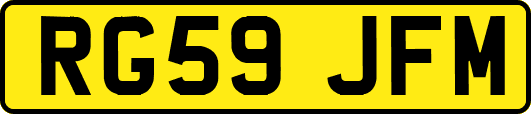 RG59JFM