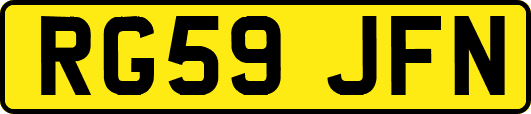 RG59JFN