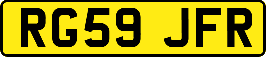 RG59JFR