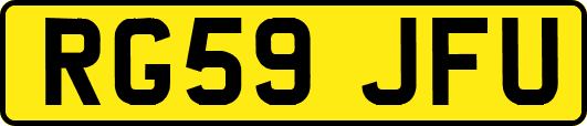 RG59JFU