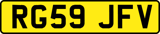 RG59JFV