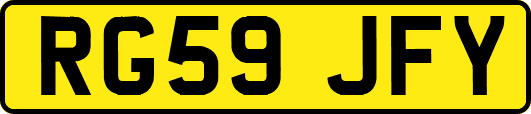 RG59JFY