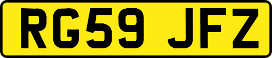 RG59JFZ