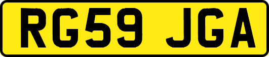 RG59JGA