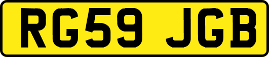 RG59JGB
