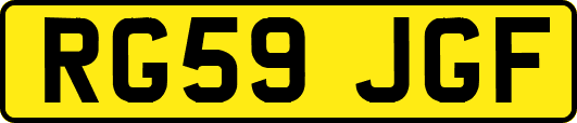 RG59JGF