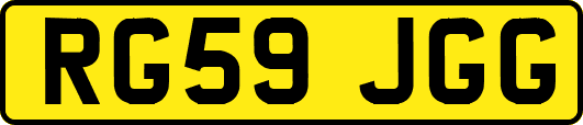 RG59JGG
