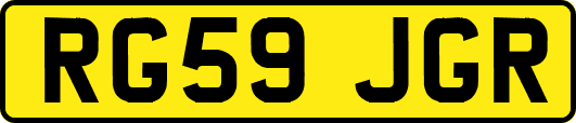 RG59JGR