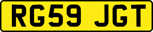 RG59JGT