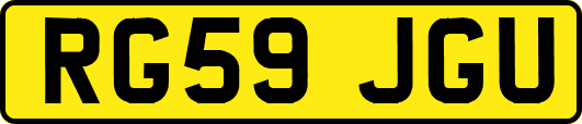 RG59JGU