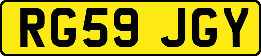 RG59JGY