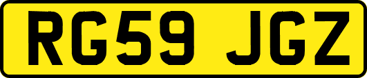 RG59JGZ