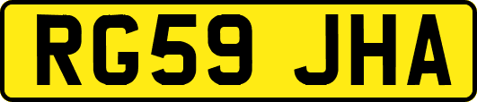 RG59JHA