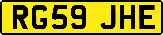 RG59JHE